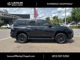 Used 2023 Lexus GX 460 Premium image 2