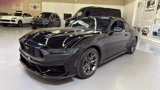 Used 2024 Ford Mustang Dark Horse image 4