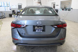 Used 2024 Nissan Sentra SV image 5