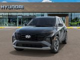 New 2025 Hyundai Tucson SEL image 6
