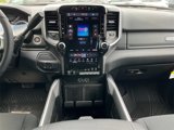New 2025 RAM 2500 Big Horn image 4