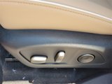 New 2025 Buick Enclave Preferred image 4