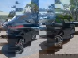 New 2025 MAZDA CX-90 3.3 Turbo w/ Preferred Package image 2