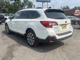 Used 2019 Subaru Outback 3.6R Touring image 3
