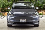 Used 2023 Tesla Model Y Long Range image 2