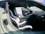 Used 2024 Chevrolet Corvette Stingray Preferred Conv w/ Z51 Performance Package image 3