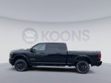 New 2025 RAM 2500 Limited image 2