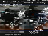 Used 2020 RAM 1500 Laramie Limited image 2