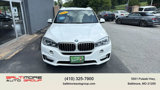 Used 2017 BMW X5 xDrive35i image 2