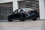 New 2026 BMW M5 w/ Carbon Package image 6