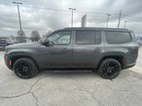 New 2025 Jeep Wagoneer Series II w/ Convenience Group I image 3