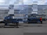 New 2025 Ford F250 XL image 3