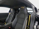 Certified 2025 Porsche 718 Cayman GT4 RS image 5
