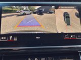 New 2025 Audi Q7 3.0T Premium Plus image 6