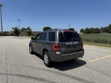 Used 2012 Ford Escape Limited image 2