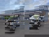 New 2025 Ford F350 XLT w/ FX4 Off-Road Package image 2