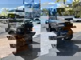 New 2025 Jeep Wrangler Unlimited Sport image 5