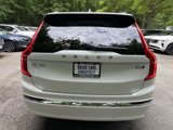 New 2025 Volvo XC90 B6 Ultra w/ Protection Package Premier image 6