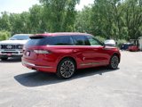 Used 2025 Lincoln Aviator Black Label image 5
