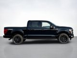 New 2025 Ford F150 Platinum w/ Equipment Group 702A High image 2
