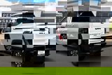 New 2026 GMC Sierra EV Elevation image 3