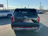New 2025 Hyundai Palisade Calligraphy image 6