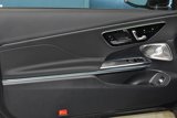 Used 2024 Mercedes-Benz CLE 300 4MATIC Coupe image 4