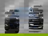 New 2026 Kia Sportage SX image 2
