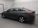 Used 2020 Kia Optima S image 3