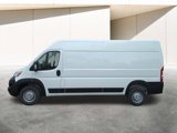 New 2025 RAM ProMaster 2500 w/ Convenience Group image 4