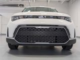 New 2025 Kia Soul S image 2