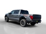 New 2025 Ford F150 Raptor image 3