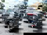 Used 2020 MAZDA CX-9 Grand Touring image 4