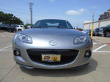 Used 2015 MAZDA MX-5 Miata Grand Touring image 2