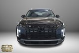 New 2025 Hyundai Palisade SEL image 2