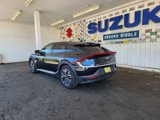 Used 2022 Kia EV6 Light image 5