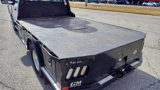 Used 2019 Ford F350 XL w/ XL Value Package image 5