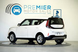 Used 2023 Kia Soul LX w/ Option Group 015 image 2