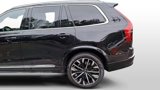 New 2026 Volvo XC90 B6 Plus w/ Protection Package Premier image 2