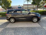 Used 2022 Chevrolet Equinox LT image 4