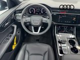 New 2025 Audi Q8 Premium Plus image 3