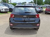 Used 2024 Hyundai Venue SEL image 5