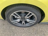 New 2025 Ford Mustang Premium image 5