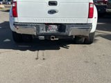 Used 2015 Ford F350 Platinum image 3