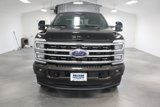 New 2025 Ford F350 King Ranch w/ FX4 Off-Road Package image 2