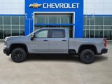 New 2025 Chevrolet Silverado 2500 ZR2 w/ Technology Package image 3