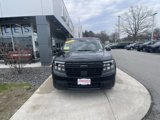 Certified 2024 Ford Maverick Lariat w/ Black Appearance Package image 3