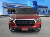 New 2025 Honda Ridgeline RTL image 6
