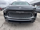 New 2025 Buick Encore GX Avenir w/ Avenir Technology Package image 4