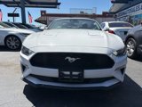 Used 2022 Ford Mustang Premium image 4